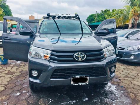 Carros usados en venta - Mazda usado. Plataforma #1 de compra y venta de autos usados en El Salvador, ayuda a encontrar un auto a buen precio. Miles de vehículos usados publicado en Encuentra24 - de agencias y particulares. 